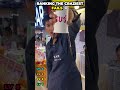 Ranking the Craziest Fails 😂💀 #FunnyFails #FailCompilation #EpicFails #TryNotToLaugh