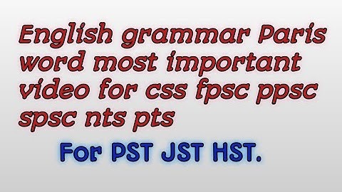 How preparation pairs of word. For css most important topics for Compositions. Paper