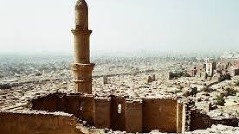 الشيخ محمود عبد الحكم \ما تيسر من سورة فصلت.