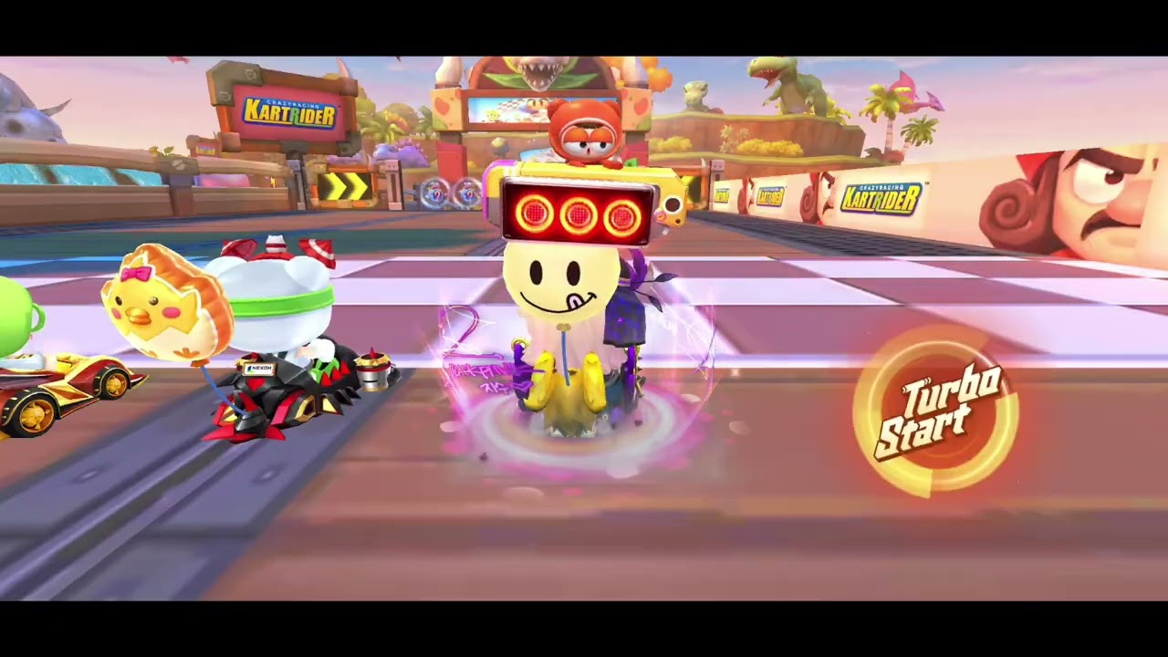 아이템 랭킹 개인전 1등 영상 모음집 입니다 좋아요 눌러주세요?