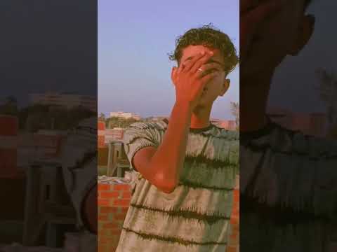 هلعب معاك جوله وعيني مغمضه