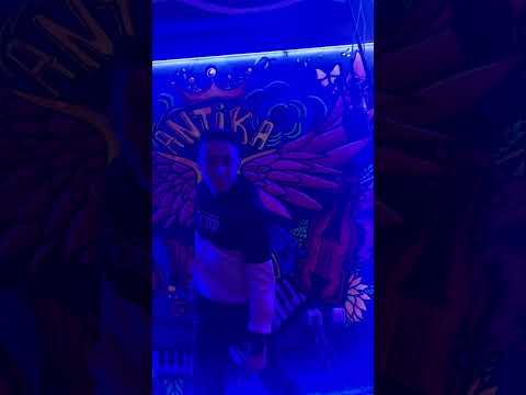 نكش وتخبيط وسع حبه علشان هتزيط 