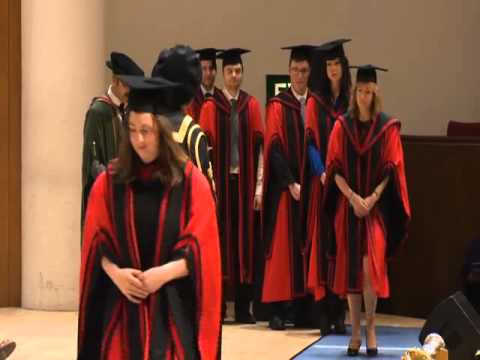 university of liverpool phd graduation gown