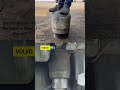 🔥Air Suspension Battle!⚡