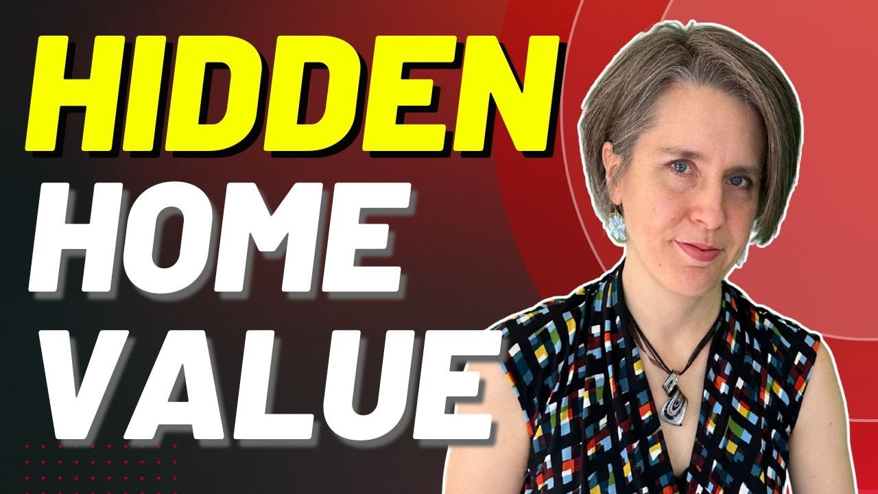 How Much Is Your Shoreline Home Really Worth in 2025