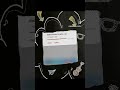#redmi note 7 System Destroyed Done 👍✅