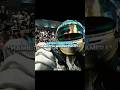 BEST CELEBRATIONS in FORMULA ONE (Part.3) 🔥🥶 | #f1 #formula1 #edit #f1shorts #celebration