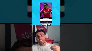 Avoid These Popular FPL Players In GW35🚨 #fpl #FPLTips #FPLCommunity #fyp #gw35