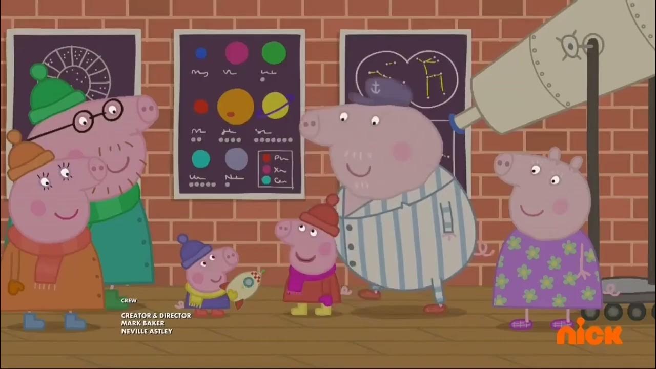 Astley Baker Davies logo history 19952023 YouTube