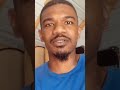 I got Catfished on Facebook Dating