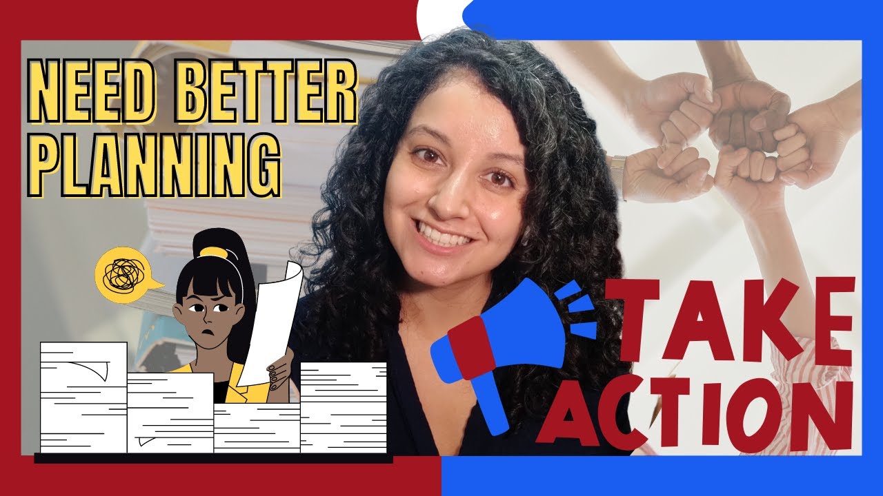 strategic-action-planning-strategic-doing