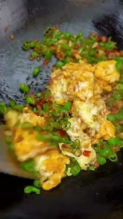 can-spicy-food-help-you-lose-weight-spicy-food-eating-challenge-youtube