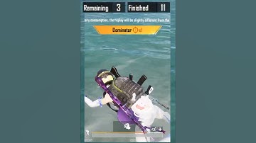 #realmex3superzoom #bgmi #hacker #karfton #100 #krafton #kgf #parzival #madan #realme6