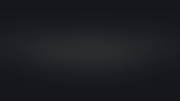 Underwater piecemeal EMR of a 3cm granular LST in the ascending colon.