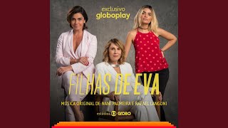 A Coisa Mais Sensata