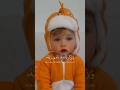 و زكرياء إذ نادى ربه ربي لا تدرني فردا قرآن قران_كريم سورة_الانبياء بلال_دربالي اسلاميات mp3