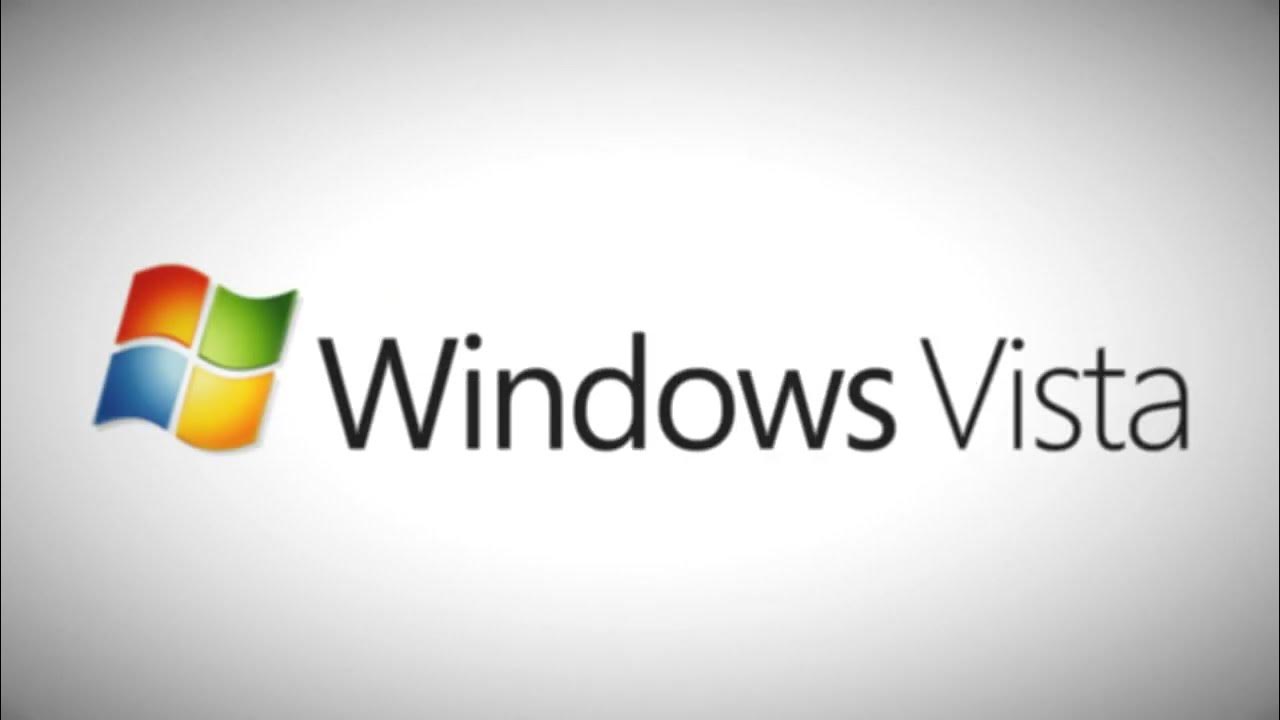 Windows system state. Windows надпись. логотип windows. логотип windows 7. windows vista логотип.