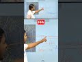 DIABETIC RETINOPATHY - FFA OF MICROANEURYSM #fmge #neetpg #inicet2025 #cerebellum