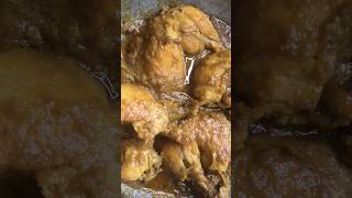 chicken roast racipe ???cooking bangladesh shortsfeed shorts