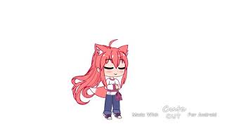 Another Cute Cut Test