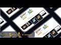 OpenSee Envato Theme - Full Nft Blockchain Marketplace like Opensea - Solidity and NextJs - Part 1