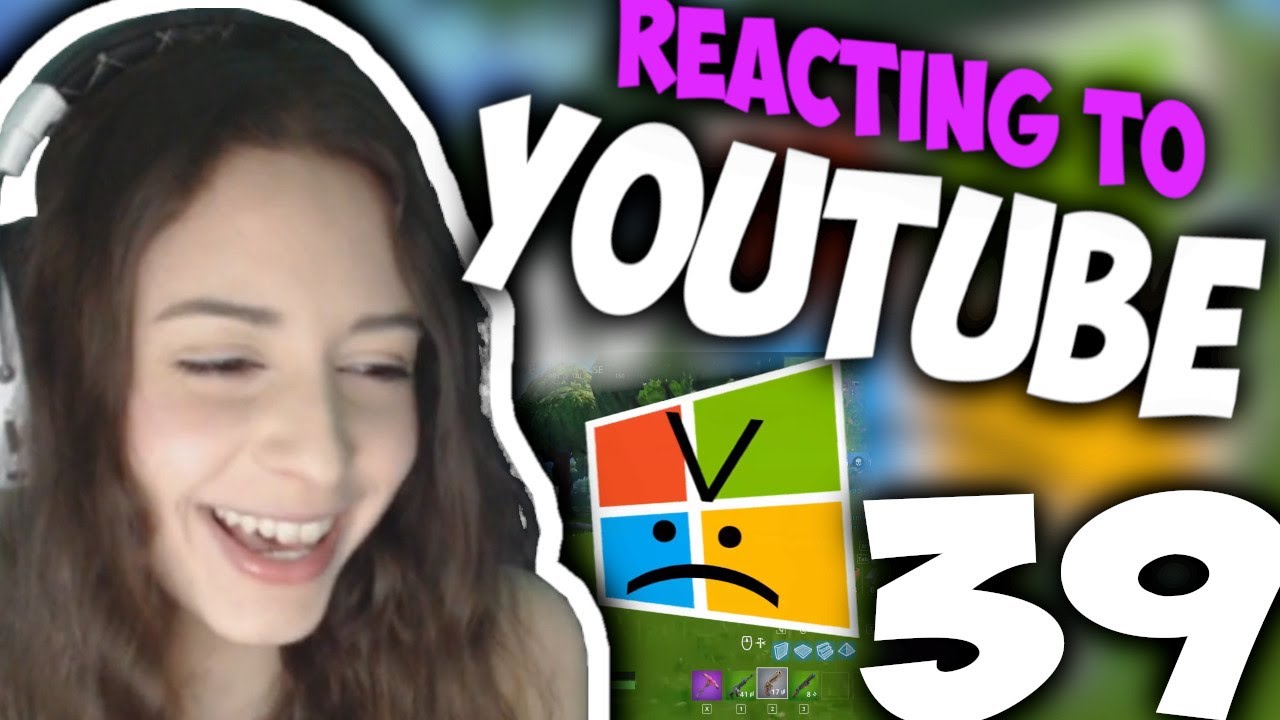 Singles Ads 24 Tip Bo Burnham Wife Level 35 Boss Youtube Reactions 39 Before downloading you can preview any song by mouse over the play button and click play or click to download button to download hd quality mp3 files. singles ads 24 tip blogger