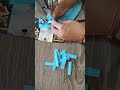 ШЁЫЃШЄ Ш Щ ШЁШµЩ Ш ШЄ Щ ЫЊШі Щ Ш Щ Ш ШіШ ШЇЫЃ ЪЇЩ ЫЃ ШЁЩ Ш Щ Ы Ъ Ш Ш Ш ЫЊЩ ЫЃ 🥀🥀🥀🥀🥀 2026 ШЁЫЃШЄ Ш Щ ШЁШµЩ Ш ШЄ Щ ЫЊШі Щ Ш Щ Ш ШіШ ШЇЫЃ ЪЇЩ ЫЃ ШЁЩ Ш Щ Ы Ъ Ш Ш Ш ЫЊЩ ЫЃ 🥀🥀🥀🥀🥀 2026