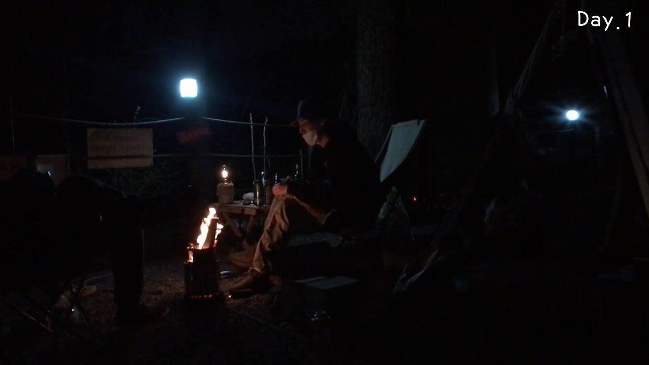 Day.1 첫번째 기록