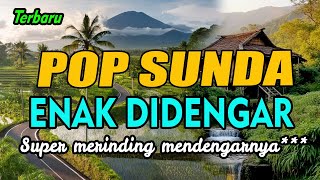 Download Lagu POP SUNDA ENAK DIDENGAR SANGAT COCOK DIPUTAR SAAT HUJAN MP3 Download Lagu POP SUNDA ENAK DIDENGAR SANGAT COCOK DIPUTAR SAAT HUJAN MP3