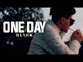 BLVCK - One Day | وحدي (Official Music Video)