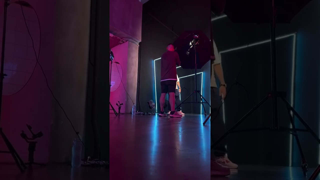 Скоро новый трек 