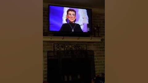 Little ugly ass JEFF!!