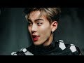 MONSTA X - Sexy Moments #1