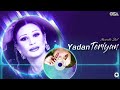 Yadan Teriyan Yadan Teriyan - Naseebo Lal - Best Sad Song | OSA Worldwide Mp3 Song