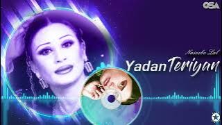 Yadan Teriyan Yadan Teriyan - Naseebo Lal - Best Sad Song | OSA Worldwide