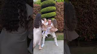 Sizce kaç kişilik yer var? #özlemlinaöz #springonshorts