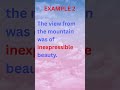 Boost Your English Vocabulary Daily 616.