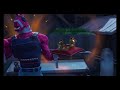 😱💥Geleakter Trailer zu Chapter 3 Season 1 in Fortnite 2021| LockLock