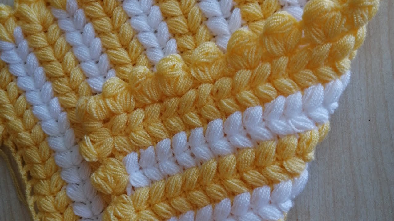 #başaklifmodeli #lifmodelleri #lifnasılyapılır                           BAŞAK ÖRGÜ MODELİ LİF