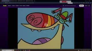 Dexter's Laboratory: Every Season 2 Endings (Part 1)