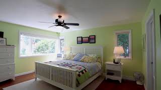 8141 Bay Dr Unit C3, Egg Harbor, WI 54209 -Anchorage Cove- iLoveDoorCounty.com