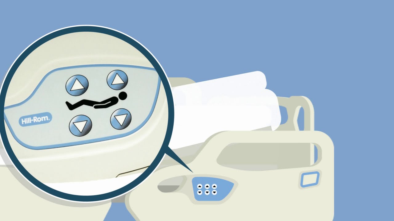 #Santé : Présentation des chambres de la Polyclinique Farah