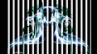 Smoke Art Photography