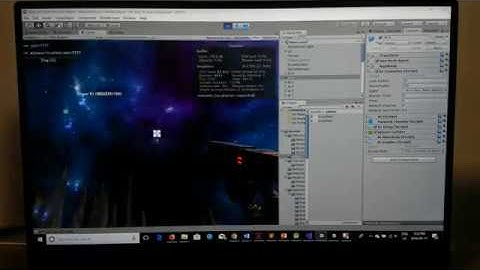 IslandConquer - Unity3D, uNet, C#