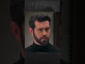 A Love Story Full Of Heartbreak😭💔 #dilbar #kançiçekleri #hindidubbed #kançiçekleridizi | UH3R