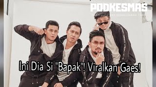 Download Lagu PODKESMAS (PODCAST KESEHATAN MASYARAKAT) Season 2 #4: Ini Dia Si \ MP3