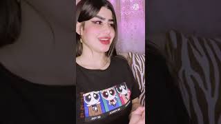 زينه الراوي جميع مقاطع هذا الاسبوع