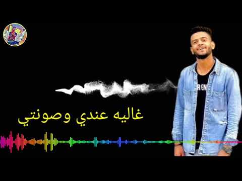 حالات واتس سمارة ناو مهرجان بنتي اه بحبك انتي
