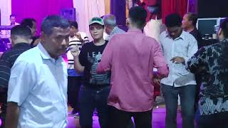 Selvi Selvina India Song Part 7