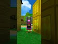kalau kau suka hati tepuk tangan #fnafindonesia #superbearadvanture